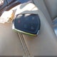 2G61M5S39G9120623 2016 Cadillac Xts Luxury Collection auction photo thumbnail 11