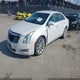 2G61M5S39G9120623 2016 Cadillac Xts Luxury Collection auction photo thumbnail 2