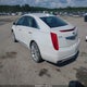 2G61M5S39G9120623 2016 Cadillac Xts Luxury Collection auction photo thumbnail 3