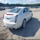 2G61M5S39G9120623 2016 Cadillac Xts Luxury Collection auction photo thumbnail 4
