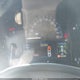 2G61M5S39G9120623 2016 Cadillac Xts Luxury Collection auction photo thumbnail 7