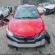 2HGFG3B56FH501092 2015 Honda Civic Lx auction photo thumbnail 13
