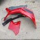 2HGFG3B56FH501092 2015 Honda Civic Lx auction photo thumbnail 12