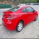 2HGFG3B56FH501092 2015 Honda Civic Lx auction photo thumbnail 4