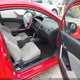 2HGFG3B56FH501092 2015 Honda Civic Lx auction photo thumbnail 5