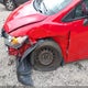 2HGFG3B56FH501092 2015 Honda Civic Lx auction photo thumbnail 6