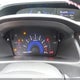 2HGFG3B56FH501092 2015 Honda Civic Lx auction photo thumbnail 7