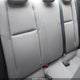2HGFG3B56FH501092 2015 Honda Civic Lx auction photo thumbnail 8