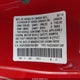 2HGFG3B56FH501092 2015 Honda Civic Lx auction photo thumbnail 9