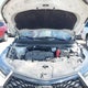 5J8TC2H69PL002722 2023 Acura Rdx A-Spec Package auction photo thumbnail 10