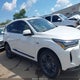 5J8TC2H69PL002722 2023 Acura Rdx A-Spec Package auction photo thumbnail 14