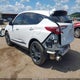 5J8TC2H69PL002722 2023 Acura Rdx A-Spec Package auction photo thumbnail 3