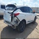 5J8TC2H69PL002722 2023 Acura Rdx A-Spec Package auction photo thumbnail 4