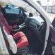 5J8TC2H69PL002722 2023 Acura Rdx A-Spec Package auction photo thumbnail 5