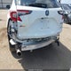 5J8TC2H69PL002722 2023 Acura Rdx A-Spec Package auction photo thumbnail 6