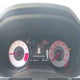 5J8TC2H69PL002722 2023 Acura Rdx A-Spec Package auction photo thumbnail 7