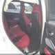 5J8TC2H69PL002722 2023 Acura Rdx A-Spec Package auction photo thumbnail 8