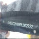 5J8TC2H69PL002722 2023 Acura Rdx A-Spec Package auction photo thumbnail 9