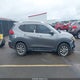KNMAT2MV1HP530400 2017 Nissan Rogue Sv auction photo thumbnail 14