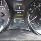 KNMAT2MV1HP530400 2017 Nissan Rogue Sv auction photo thumbnail 16