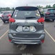 KNMAT2MV1HP530400 2017 Nissan Rogue Sv auction photo thumbnail 17