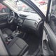 KNMAT2MV1HP530400 2017 Nissan Rogue Sv auction photo thumbnail 5