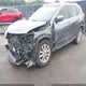KNMAT2MV1HP530400 2017 Nissan Rogue Sv auction photo thumbnail 6