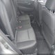 KNMAT2MV1HP530400 2017 Nissan Rogue Sv auction photo thumbnail 8