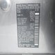 KNMAT2MV1HP530400 2017 Nissan Rogue Sv auction photo thumbnail 9