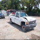 1GCEC14Z0NE225976 1992 Chevrolet Gmt-400 C1500 auction photo thumbnail 1