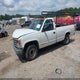 1GCEC14Z0NE225976 1992 Chevrolet Gmt-400 C1500 auction photo thumbnail 2