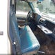 1GCEC14Z0NE225976 1992 Chevrolet Gmt-400 C1500 auction photo thumbnail 5