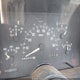 1GCEC14Z0NE225976 1992 Chevrolet Gmt-400 C1500 auction photo thumbnail 7