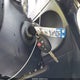 5YFBPRHE7JP793961 2018 Toyota Corolla Le Eco auction photo thumbnail 11