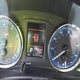 5YFBPRHE7JP793961 2018 Toyota Corolla Le Eco auction photo thumbnail 7
