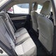 5YFBPRHE7JP793961 2018 Toyota Corolla Le Eco auction photo thumbnail 8