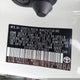 5YFBPRHE7JP793961 2018 Toyota Corolla Le Eco auction photo thumbnail 9