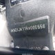 JKBZXJK17RA000556 2024 Kawasaki Zx636 K auction photo thumbnail 10