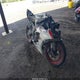 JKBZXJK17RA000556 2024 Kawasaki Zx636 K auction photo thumbnail 1
