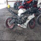 JKBZXJK17RA000556 2024 Kawasaki Zx636 K auction photo thumbnail 11