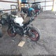 JKBZXJK17RA000556 2024 Kawasaki Zx636 K auction photo thumbnail 12