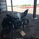 JKBZXJK17RA000556 2024 Kawasaki Zx636 K auction photo thumbnail 2