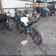 JKBZXJK17RA000556 2024 Kawasaki Zx636 K auction photo thumbnail 3