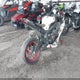 JKBZXJK17RA000556 2024 Kawasaki Zx636 K auction photo thumbnail 4