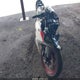 JKBZXJK17RA000556 2024 Kawasaki Zx636 K auction photo thumbnail 5