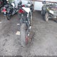 JKBZXJK17RA000556 2024 Kawasaki Zx636 K auction photo thumbnail 6