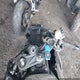 JKBZXJK17RA000556 2024 Kawasaki Zx636 K auction photo thumbnail 7