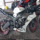 JKBZXJK17RA000556 2024 Kawasaki Zx636 K auction photo thumbnail 8