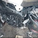 JKBZXJK17RA000556 2024 Kawasaki Zx636 K auction photo thumbnail 9