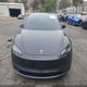 5YJ3E1EA0SF901850 2025 Tesla Model 3 Long Range Rear-Wheel Drive auction photo thumbnail 11
